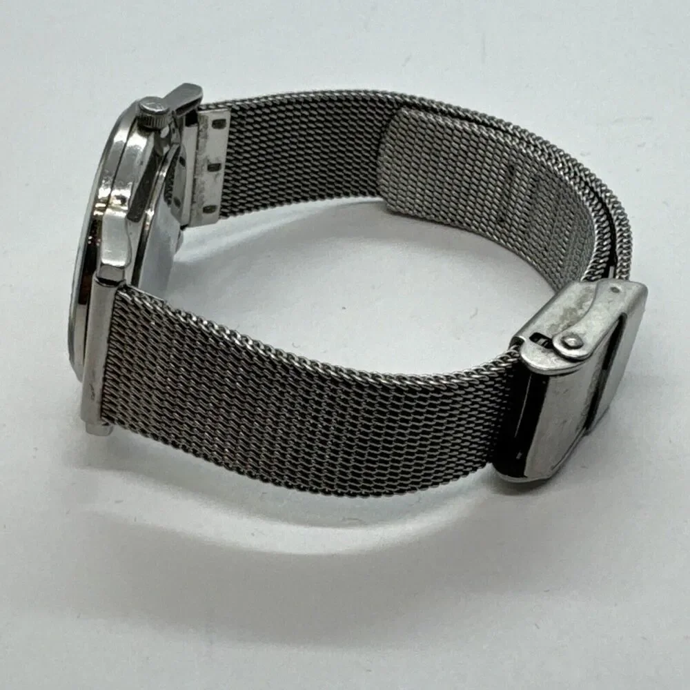 Unbranded skagen 39sss